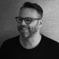 Kenny (@r_t_kenworthy) Twitter profile photo