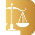 Global Justice Syria News (@globaljsn) Twitter profile photo Global Justice Syria News (@globaljsn) Twitter profile photo