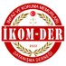 İKOMDER (@ikomder) Twitter profile photo İKOMDER (@ikomder) Twitter profile photo