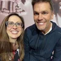 Kerri Largo, Ed.D. (@drkerrilargo) 's Twitter Profile