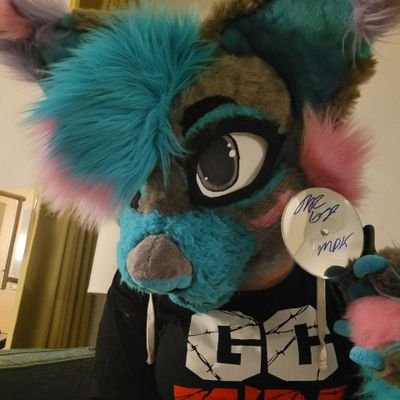 Inu The Beanuさんのプロフィール画像