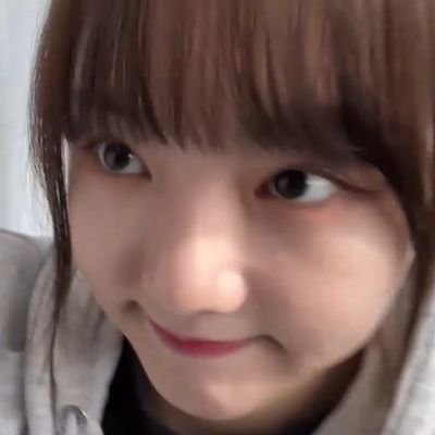 RP, 1996. / Figure like pin-up doll, a human vitamin Jung Yerin. Update only.