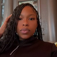 SYMBA🤎🦋 (@symluu) 's Twitter Profile