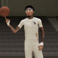 ixmsry (@ixmsry) 's Twitter Profile Photo