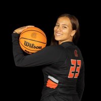 kaleah estrada (@kaleahestrada) 's Twitter Profile