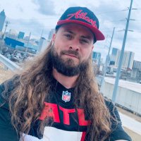 Mike (@michael5ritter) 's Twitter Profile