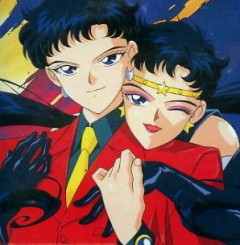 星野光 Seiya Fighter Twitter 星野光 Seiya Fighter Twitter