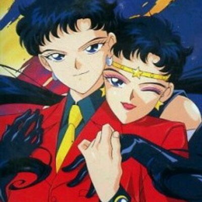 星野光 Seiya Fighter Twitter 星野光 Seiya Fighter Twitter