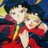 seiya_fighter's profile image