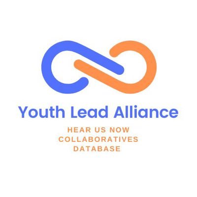 Youth Lead Alliance is a 501(c)(3) nonprofit that empowers youth with leadership skills, training and engagement. We convene youth serving organizations.