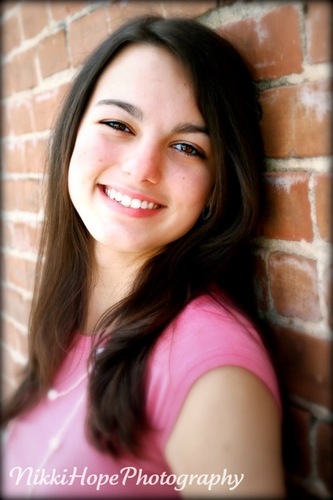 areimer609's profile picture. 