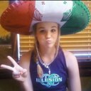 Jordan Hutton - @jhutt22 - Twitter