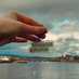 Unreal Limerick (Róisín) (@unreal_limerick) Twitter profile photo Unreal Limerick (Róisín) (@unreal_limerick) Twitter profile photo