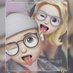 🕊️(ไม่ส่งรูปไม่ตอบนะ) (@nam_sw789) Twitter profile photo 🕊️(ไม่ส่งรูปไม่ตอบนะ) (@nam_sw789) Twitter profile photo