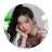 zabrinave's profile image
