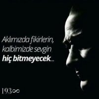 Ne mutlu Türküm diyene. (@torpilseverim) 's Twitter Profile