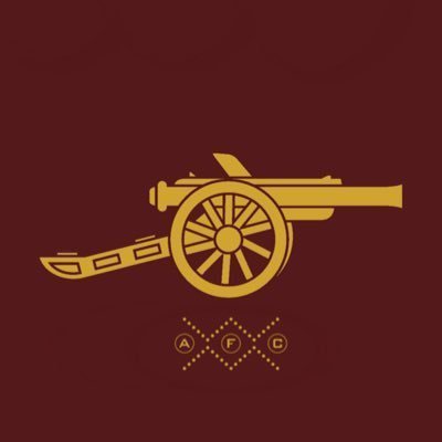 GoonerJnd Profile Picture