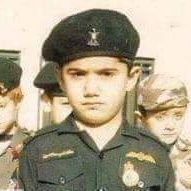 صالح السليماني salehalsulimanii (@ed09d1122afc49f) 's Twitter Profile