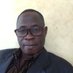 Wale Ashiru (@waleashiru4) Twitter profile photo Wale Ashiru (@waleashiru4) Twitter profile photo
