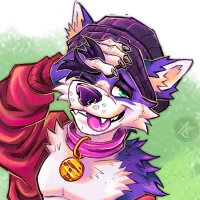 Terry Skaii ๐ (@terryskaii) 's Twitter Profile