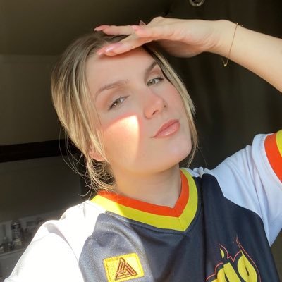 constancekicbr's profile picture. CHRIS BROWN RIHANNA