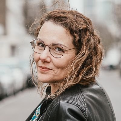 LizGPhotog's profile picture. Do what you love and love what you do. Relaxed, Natural, Creative, Wedding, Lifestyle and Baby Photography.  I love it x   Also on FB and Instagram