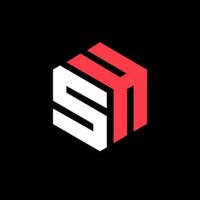 HirrzStore (@hirrzstore) Twitter profile photo