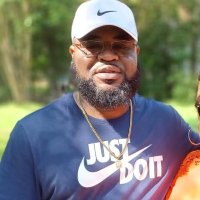 Bryson Lewis (@coachblewis55) 's Twitter Profile