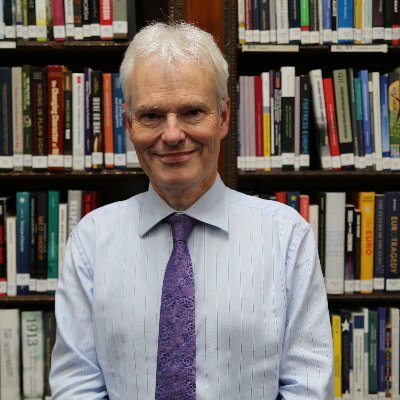 Creon Butler Profile