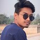 Hi, I am Bikram 
Welcome to my profile.Thank you. I works at https://t.co/Ugws6r3bse