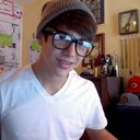 Mahomie'~ - @AustinYeeMahone - Twitter