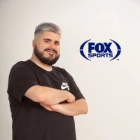 Lolito la plata ⭐⭐⭐⭐⭐⭐⭐⭐⭐⭐⭐⭐⭐ (@lolitolp) 's Twitter Profile Photo Lolito la plata ⭐⭐⭐⭐⭐⭐⭐⭐⭐⭐⭐⭐⭐ (@lolitolp) 's Twitter Profile Photo