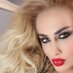 Shana Ohair (@OhairShana28034) Twitter profile photo Shana Ohair (@OhairShana28034) Twitter profile photo
