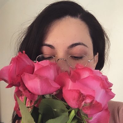 חני וייזר Хана Вейзер Profile