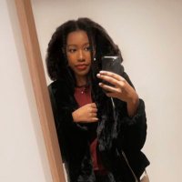 Mariamaš„ (@verymariama) 's Twitter Profile