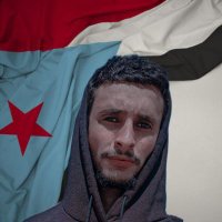 عولقي (@sfoldr0_o) Twitter profile photo