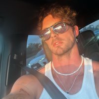 Christian Hogue (@christianhogue_) 's Twitter Profile