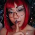 Goddess Prisma Love 👑 Mindful NYC Domme (@loveprisma) Twitter profile photo Goddess Prisma Love 👑 Mindful NYC Domme (@loveprisma) Twitter profile photo