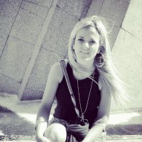 Lierni Azkargorta (@li9rni) 's Twitter Profile Photo
