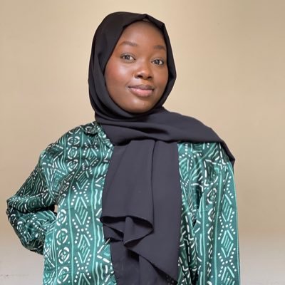 khoybiss's profile picture. ⚖️ 🦋