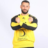 Ahmed elmeniawy (@ahmedel98997168) 's Twitter Profile