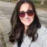 Sophia (@allyalison9) 's Twitter Profile