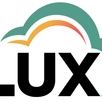 Mattress Lux(@GaMattBrokers) 's Twitter Profile Photo