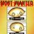 TMWanted's profile image