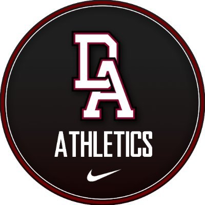 athletics_da Profile Picture