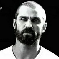 👑👑 Burak The Ichi 👑👑 (@buraktheichi) 's Twitter Profile