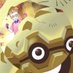 🔆 𝚖 𝚊 𝚍 𝚘 𝚔 𝚊 🔅 (@man_man_chan) Twitter profile photo 🔆 𝚖 𝚊 𝚍 𝚘 𝚔 𝚊 🔅 (@man_man_chan) Twitter profile photo