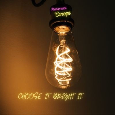 amphenomenal_t's profile picture. I am a designer and JavaScript developer. I am an individual who wants to improve every day and make myself better as best as I can, I love networking!!!