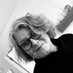 Lady at 55💙 (@allisonvesey) Twitter profile photo Lady at 55💙 (@allisonvesey) Twitter profile photo