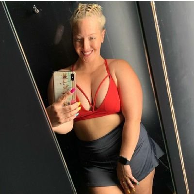 warrencynthia05's profile picture. 